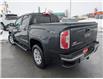 2018 GMC Canyon SLE (Stk: 17576A) in Casselman - Image 6 of 29