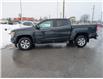 2018 GMC Canyon SLE (Stk: 17576A) in Casselman - Image 7 of 29