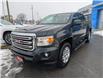 2018 GMC Canyon SLE (Stk: 17576A) in Casselman - Image 8 of 29