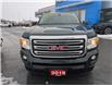 2018 GMC Canyon SLE (Stk: 17576A) in Casselman - Image 9 of 29