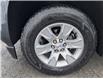 2018 GMC Canyon SLE (Stk: 17576A) in Casselman - Image 10 of 29