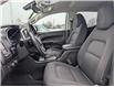 2018 GMC Canyon SLE (Stk: 17576A) in Casselman - Image 11 of 29