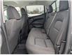 2018 GMC Canyon SLE (Stk: 17576A) in Casselman - Image 12 of 29