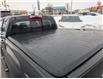 2018 GMC Canyon SLE (Stk: 17576A) in Casselman - Image 13 of 29
