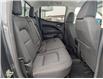 2018 GMC Canyon SLE (Stk: 17576A) in Casselman - Image 14 of 29