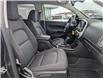 2018 GMC Canyon SLE (Stk: 17576A) in Casselman - Image 15 of 29