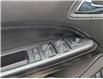 2018 GMC Canyon SLE (Stk: 17576A) in Casselman - Image 16 of 29