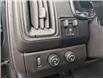 2018 GMC Canyon SLE (Stk: 17576A) in Casselman - Image 17 of 29
