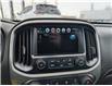 2018 GMC Canyon SLE (Stk: 17576A) in Casselman - Image 20 of 29