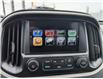 2018 GMC Canyon SLE (Stk: 17576A) in Casselman - Image 21 of 29