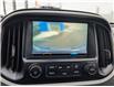 2018 GMC Canyon SLE (Stk: 17576A) in Casselman - Image 22 of 29