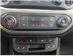2018 GMC Canyon SLE (Stk: 17576A) in Casselman - Image 23 of 29