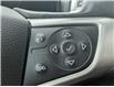 2018 GMC Canyon SLE (Stk: 17576A) in Casselman - Image 25 of 29