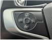 2018 GMC Canyon SLE (Stk: 17576A) in Casselman - Image 26 of 29