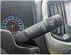2018 GMC Canyon SLE (Stk: 17576A) in Casselman - Image 27 of 29