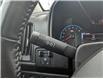 2018 GMC Canyon SLE (Stk: 17576A) in Casselman - Image 28 of 29