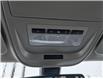 2018 GMC Canyon SLE (Stk: 17576A) in Casselman - Image 29 of 29
