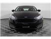 2018 Ford Focus SE (Stk: K0261B) in London - Image 2 of 28