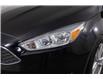 2018 Ford Focus SE (Stk: K0261B) in London - Image 10 of 28