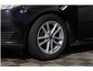 2018 Ford Focus SE (Stk: K0261B) in London - Image 12 of 28