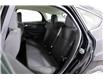 2018 Ford Focus SE (Stk: K0261B) in London - Image 28 of 28