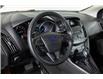 2018 Ford Focus SE (Stk: K0261B) in London - Image 15 of 28