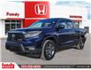 2022 Honda Ridgeline Touring (Stk: TL1502) in Saint John - Image 1 of 28