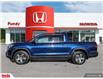 2022 Honda Ridgeline Touring (Stk: TL1502) in Saint John - Image 2 of 28