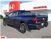 2022 Honda Ridgeline Touring (Stk: TL1502) in Saint John - Image 3 of 28