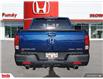 2022 Honda Ridgeline Touring (Stk: TL1502) in Saint John - Image 4 of 28