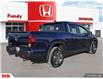 2022 Honda Ridgeline Touring (Stk: TL1502) in Saint John - Image 5 of 28