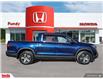 2022 Honda Ridgeline Touring (Stk: TL1502) in Saint John - Image 6 of 28