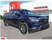 2022 Honda Ridgeline Touring (Stk: TL1502) in Saint John - Image 7 of 28