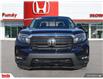 2022 Honda Ridgeline Touring (Stk: TL1502) in Saint John - Image 8 of 28