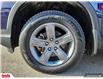 2022 Honda Ridgeline Touring (Stk: TL1502) in Saint John - Image 9 of 28