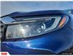 2022 Honda Ridgeline Touring (Stk: TL1502) in Saint John - Image 11 of 28