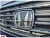 2022 Honda Ridgeline Touring (Stk: TL1502) in Saint John - Image 12 of 28