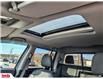 2022 Honda Ridgeline Touring (Stk: TL1502) in Saint John - Image 13 of 28