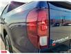 2022 Honda Ridgeline Touring (Stk: TL1502) in Saint John - Image 14 of 28