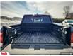 2022 Honda Ridgeline Touring (Stk: TL1502) in Saint John - Image 15 of 28