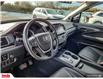 2022 Honda Ridgeline Touring (Stk: TL1502) in Saint John - Image 16 of 28