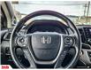 2022 Honda Ridgeline Touring (Stk: TL1502) in Saint John - Image 17 of 28