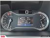 2022 Honda Ridgeline Touring (Stk: TL1502) in Saint John - Image 18 of 28
