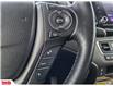 2022 Honda Ridgeline Touring (Stk: TL1502) in Saint John - Image 19 of 28
