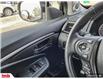 2022 Honda Ridgeline Touring (Stk: TL1502) in Saint John - Image 20 of 28