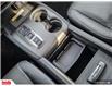 2022 Honda Ridgeline Touring (Stk: TL1502) in Saint John - Image 21 of 28