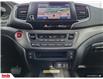 2022 Honda Ridgeline Touring (Stk: TL1502) in Saint John - Image 22 of 28