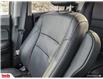 2022 Honda Ridgeline Touring (Stk: TL1502) in Saint John - Image 23 of 28