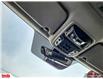 2022 Honda Ridgeline Touring (Stk: TL1502) in Saint John - Image 24 of 28
