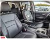 2022 Honda Ridgeline Touring (Stk: TL1502) in Saint John - Image 25 of 28